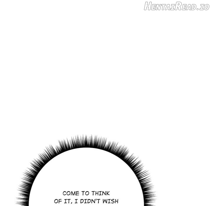 Desire Note Chapter 7 - page 72