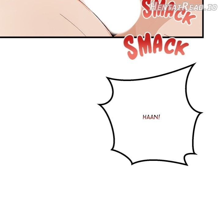 Desire Note Chapter 7 - page 93
