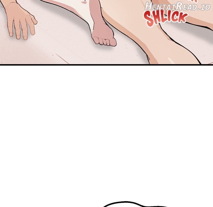 Desire Note Chapter 7 - page 96