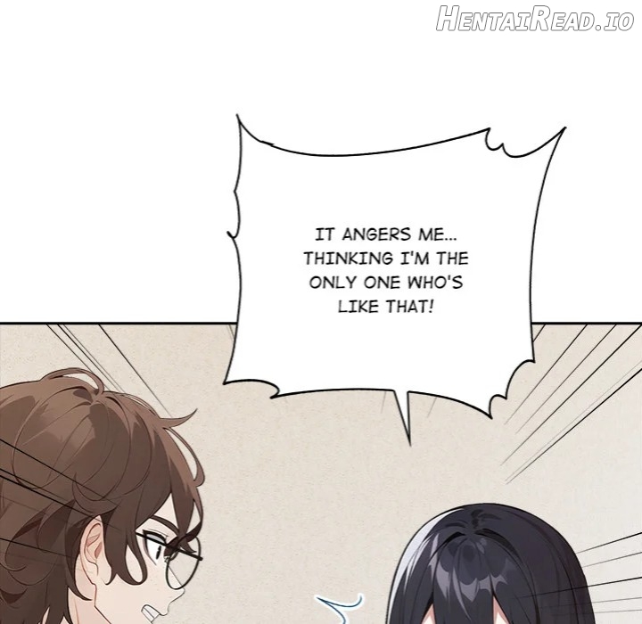 Desire Note Chapter 8 - page 105