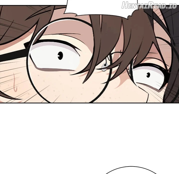 Desire Note Chapter 8 - page 113