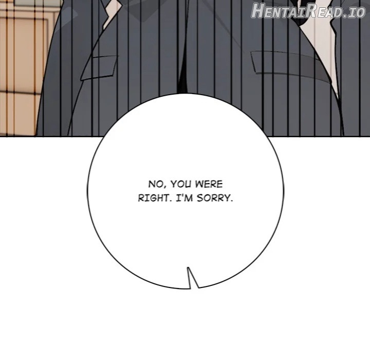 Desire Note Chapter 8 - page 12