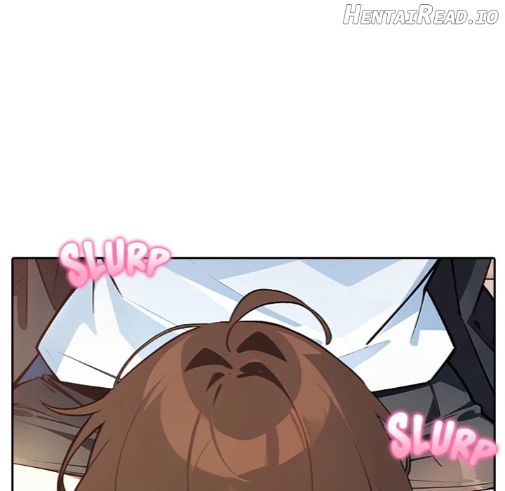 Desire Note Chapter 8 - page 171