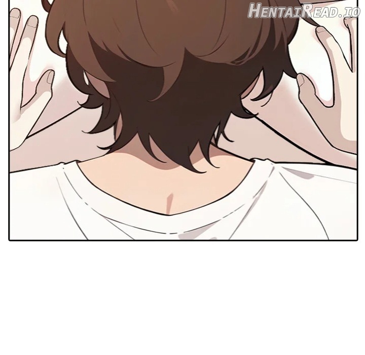 Desire Note Chapter 8 - page 172