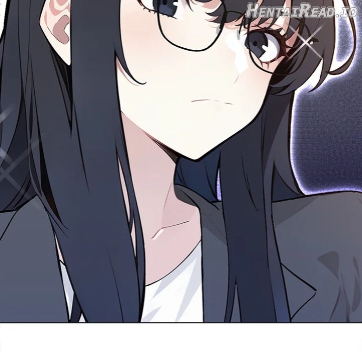 Desire Note Chapter 8 - page 19