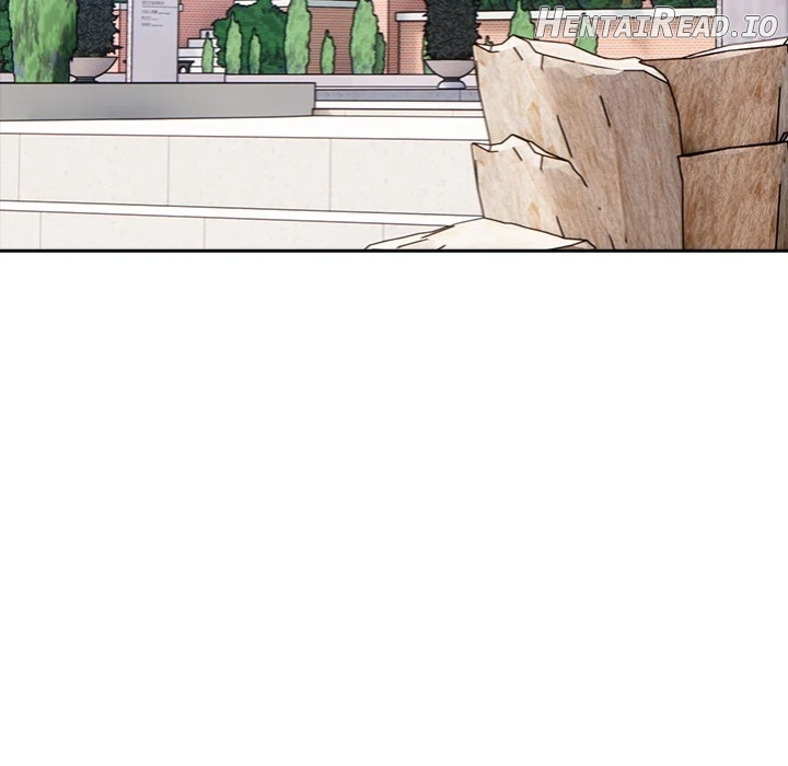 Desire Note Chapter 8 - page 24