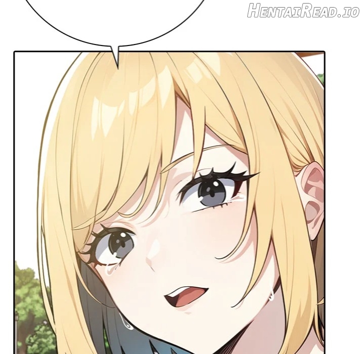 Desire Note Chapter 8 - page 39