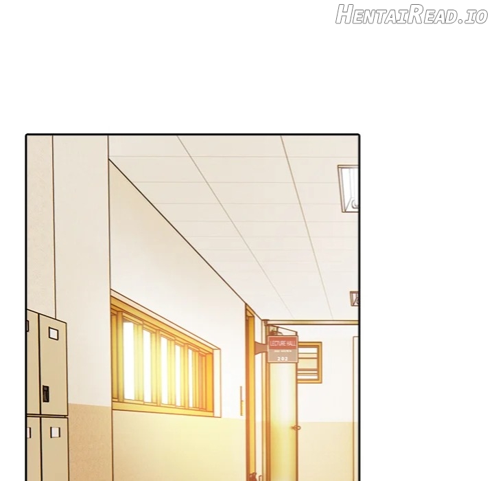 Desire Note Chapter 8 - page 49