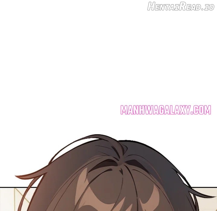Desire Note Chapter 8 - page 53