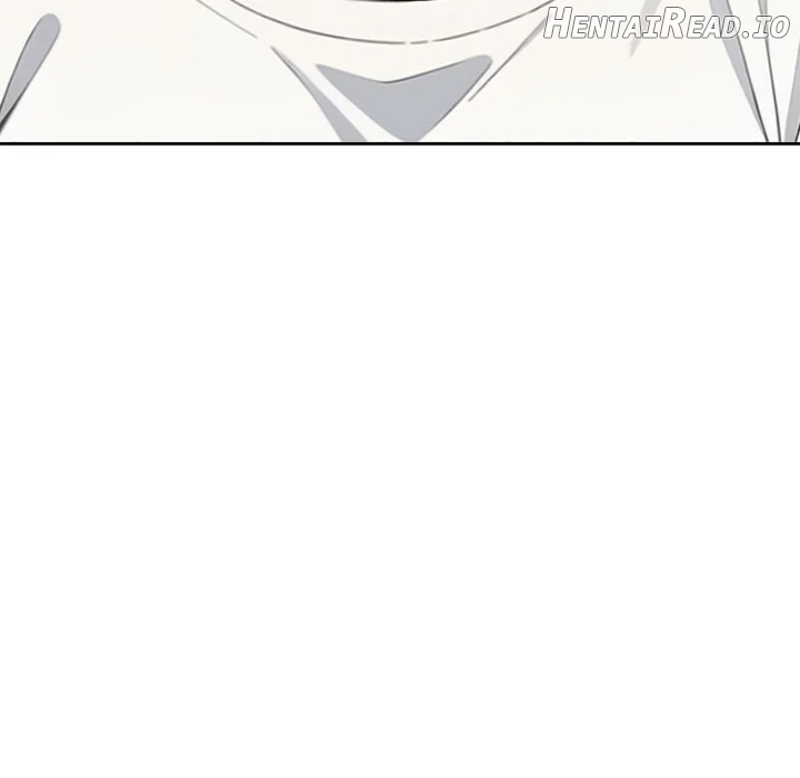 Desire Note Chapter 8 - page 55