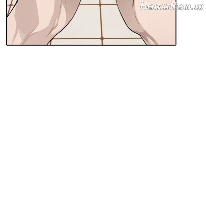 Desire Note Chapter 8 - page 57