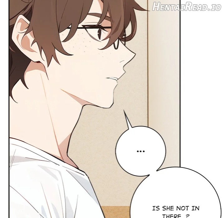 Desire Note Chapter 8 - page 72