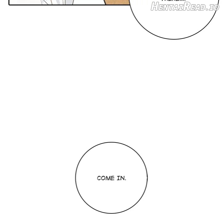 Desire Note Chapter 8 - page 73