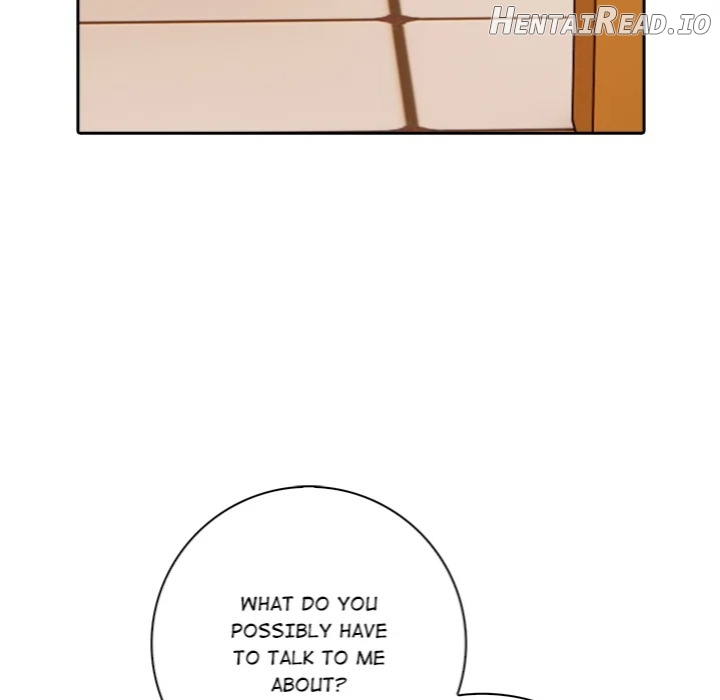 Desire Note Chapter 8 - page 78