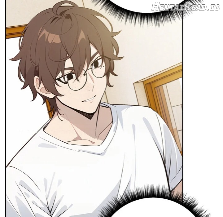 Desire Note Chapter 8 - page 85