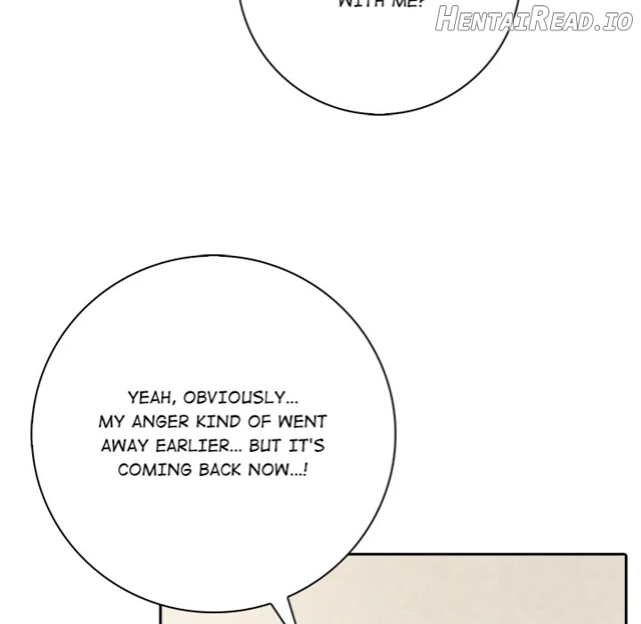 Desire Note Chapter 8 - page 89
