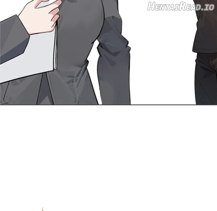 Desire Note Chapter 9 - page 105