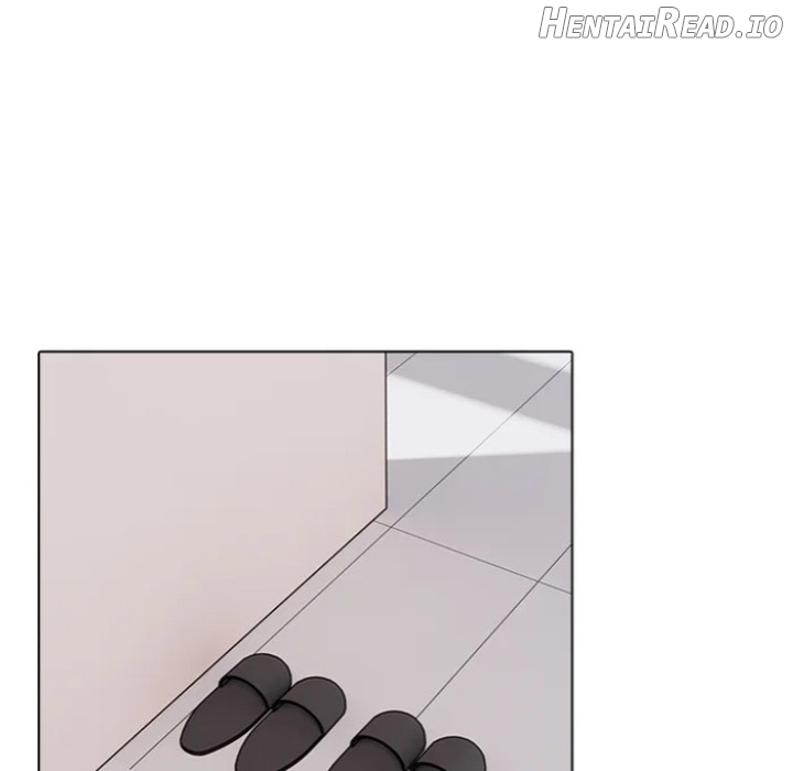 Desire Note Chapter 9 - page 111