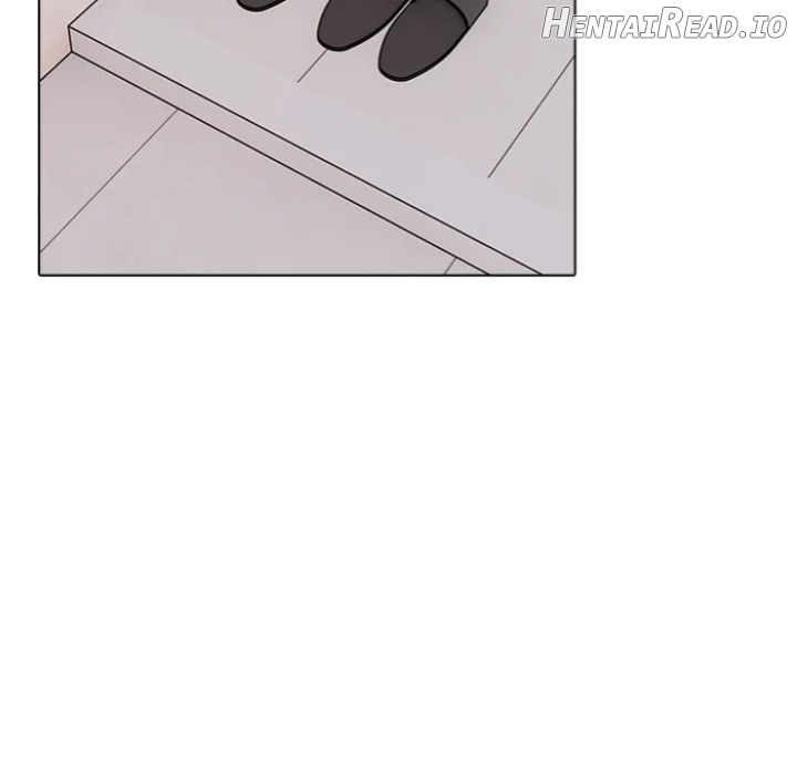 Desire Note Chapter 9 - page 112