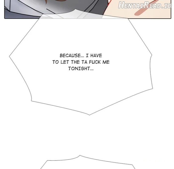 Desire Note Chapter 9 - page 123