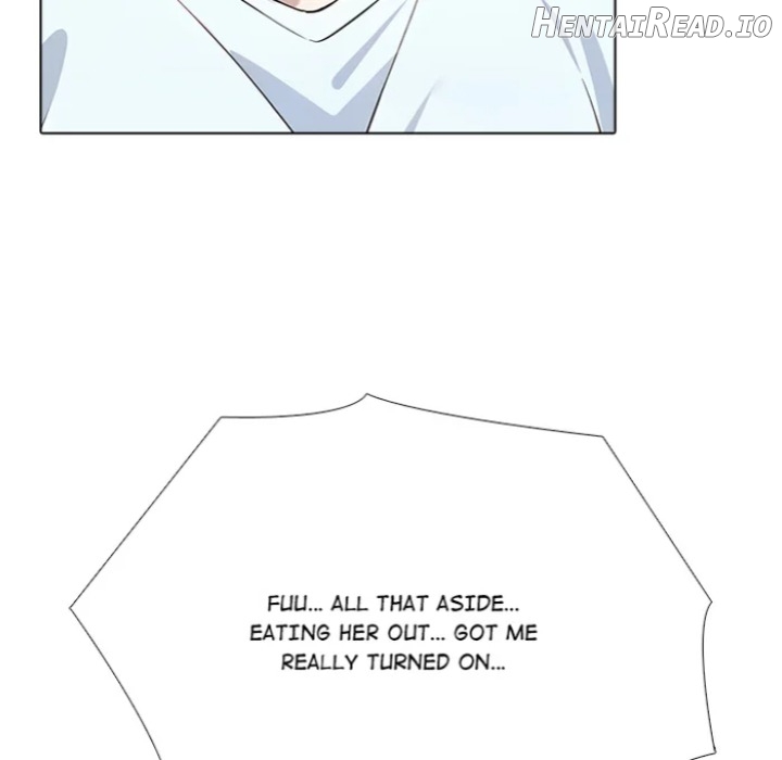 Desire Note Chapter 9 - page 17