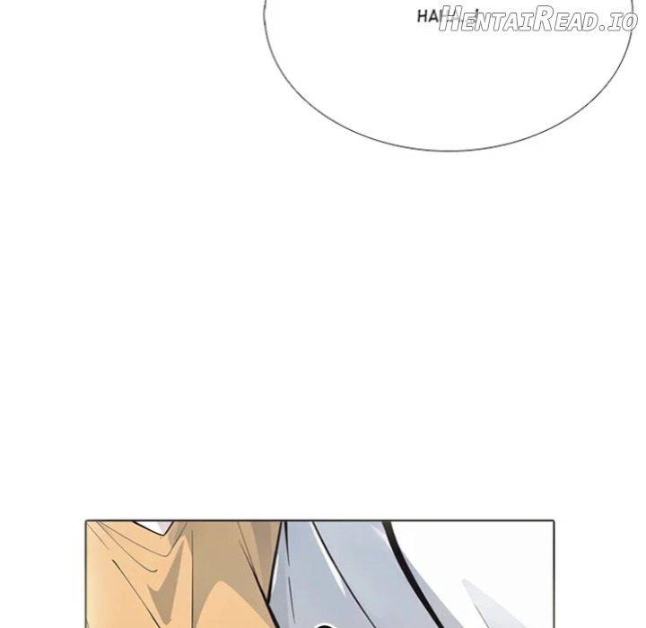 Desire Note Chapter 9 - page 31