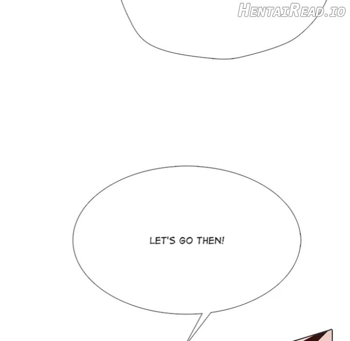 Desire Note Chapter 9 - page 38