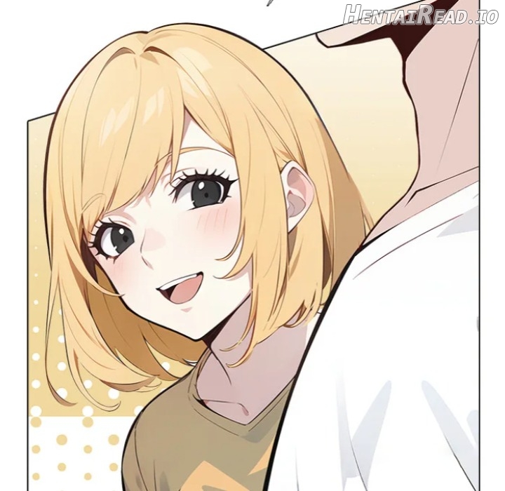 Desire Note Chapter 9 - page 39