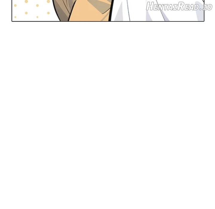 Desire Note Chapter 9 - page 40