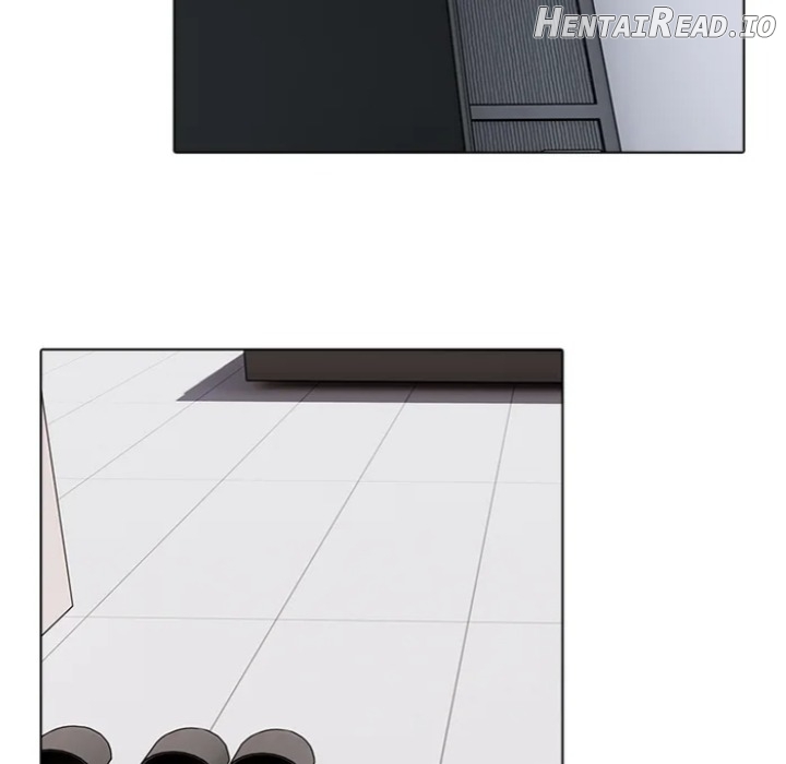 Desire Note Chapter 9 - page 42