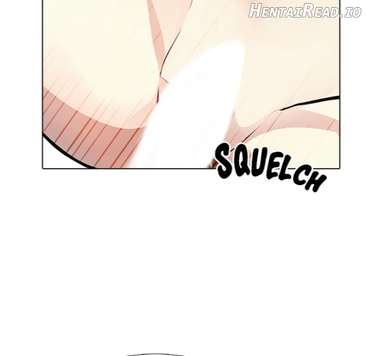 Desire Note Chapter 9 - page 49