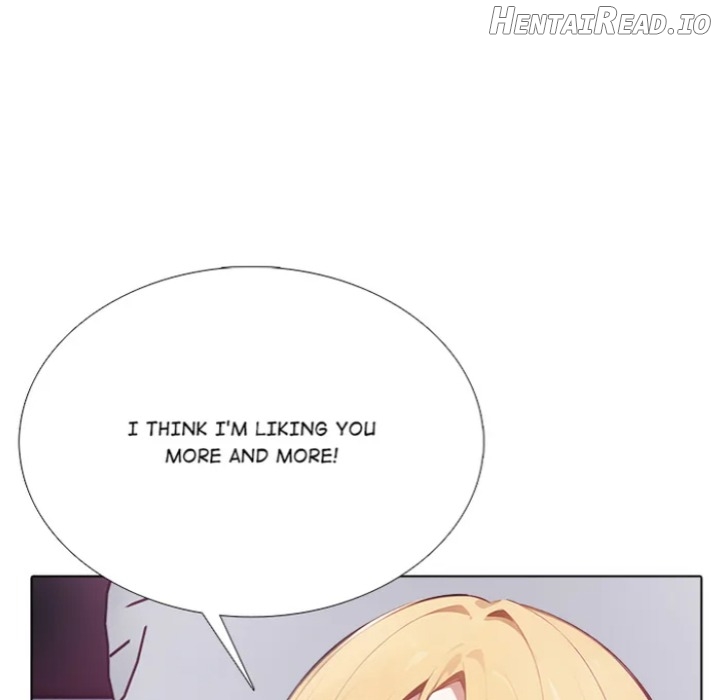 Desire Note Chapter 9 - page 54