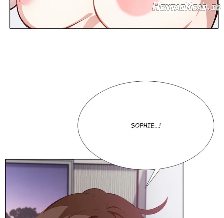 Desire Note Chapter 9 - page 56