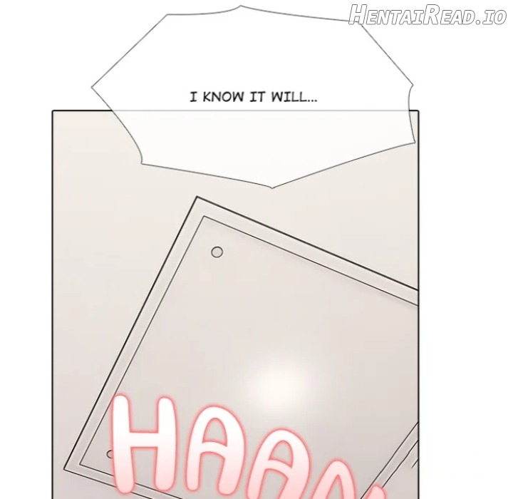 Desire Note Chapter 9 - page 69