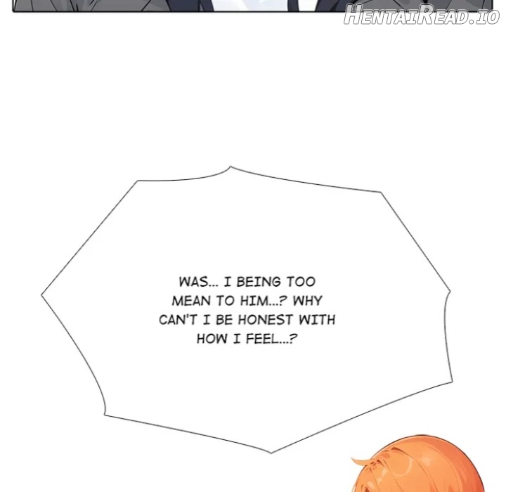 Desire Note Chapter 9 - page 78