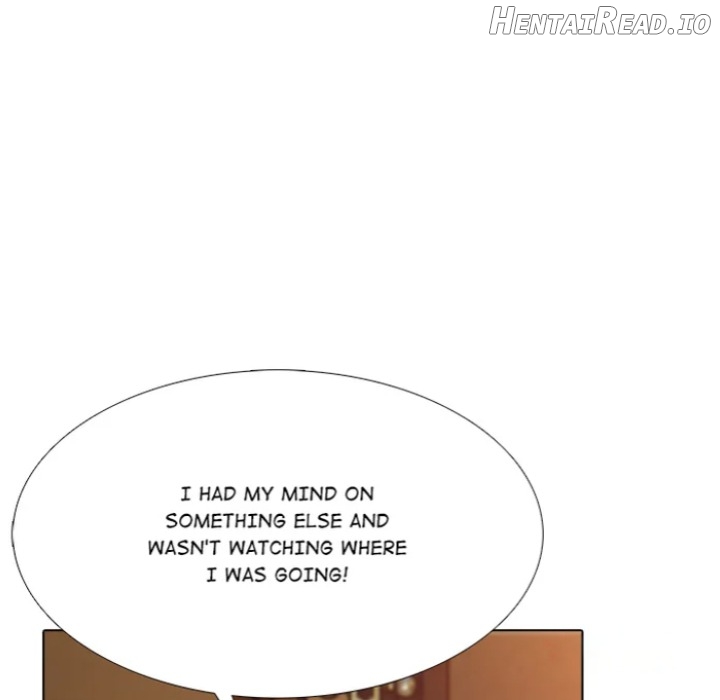 Desire Note Chapter 9 - page 87