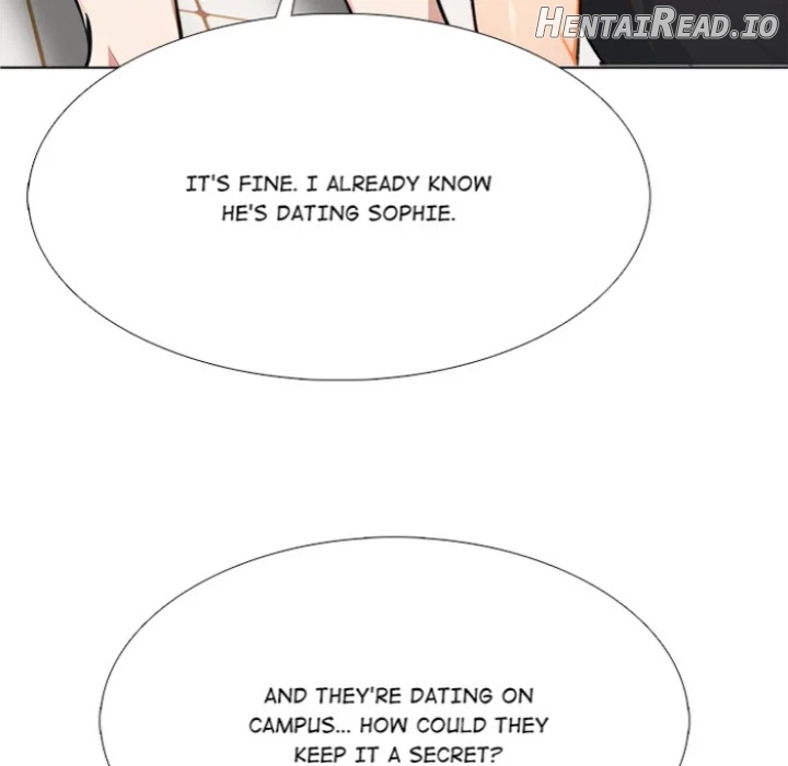 Desire Note Chapter 9 - page 98