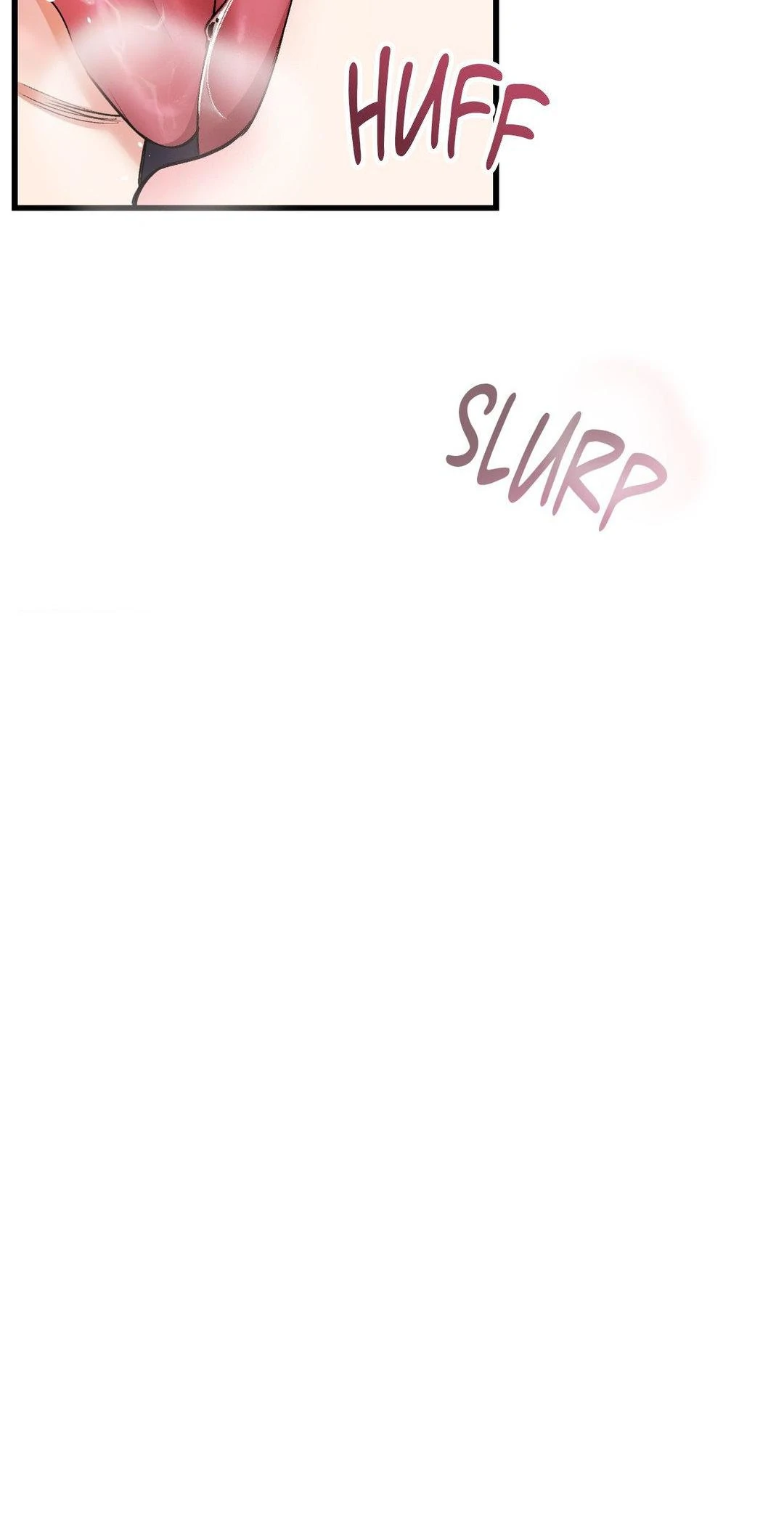 Touch Me, Tease Me (Uncensored) Chapter 25 - page 55