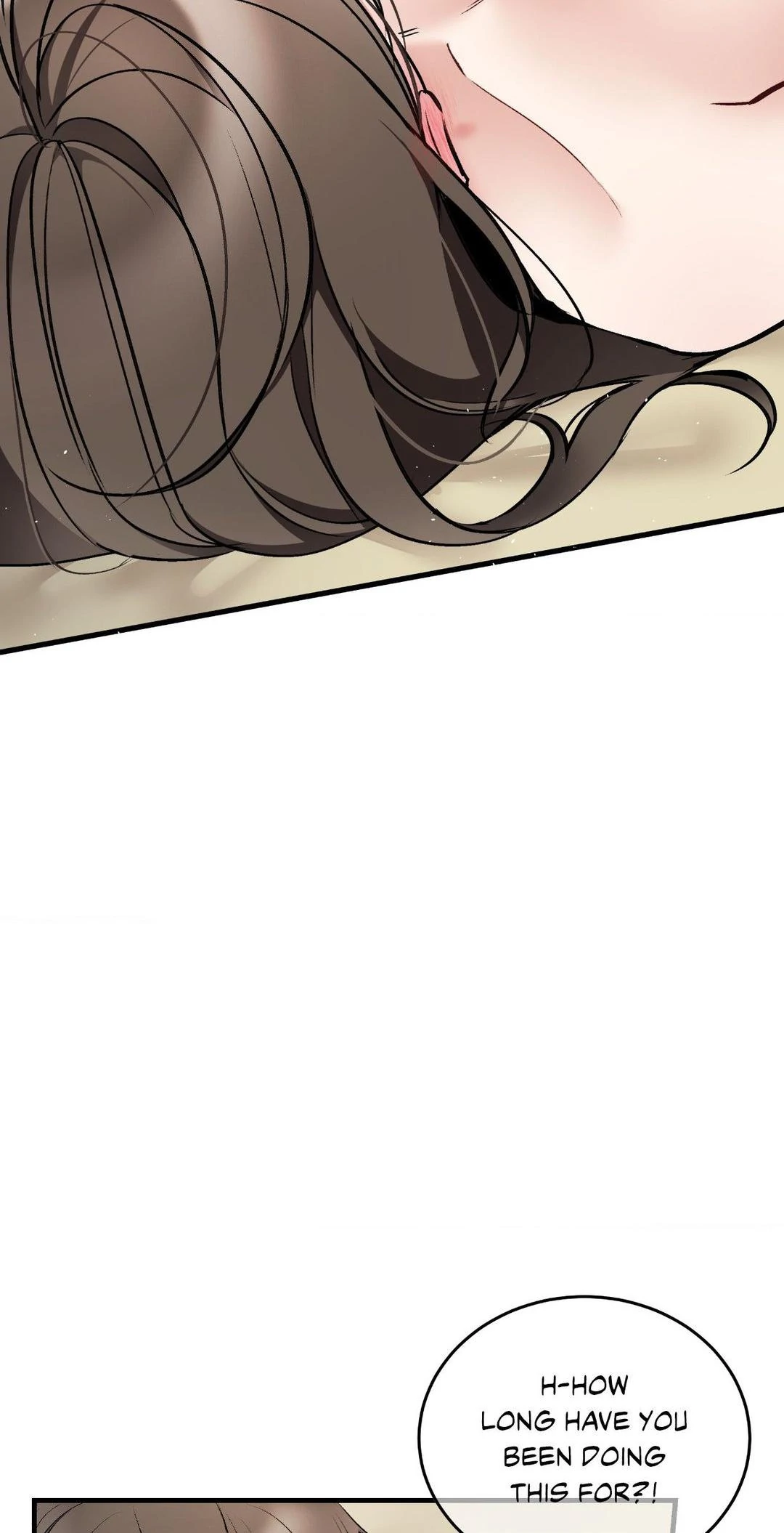 Touch Me, Tease Me (Uncensored) Chapter 26 - page 13