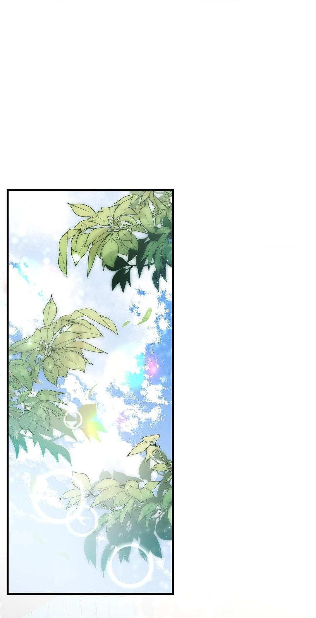 Touch Me, Tease Me (Uncensored) Chapter 26 - page 53