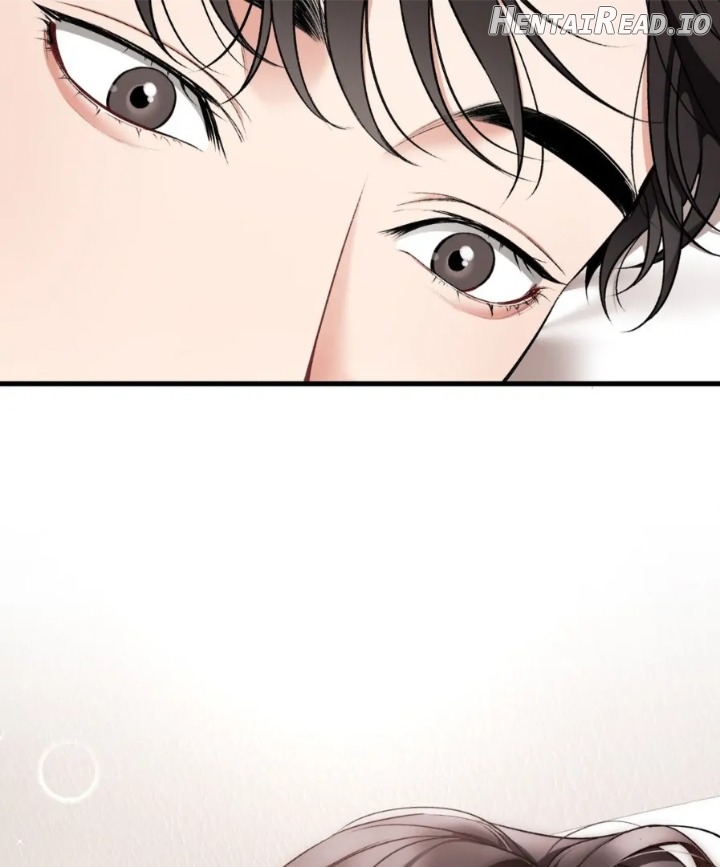 Touch Me, Tease Me (Uncensored) Chapter 30 - page 110