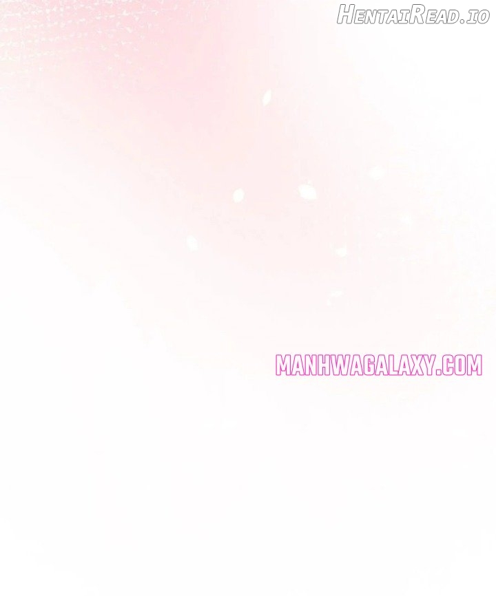 Touch Me, Tease Me (Uncensored) Chapter 30 - page 54