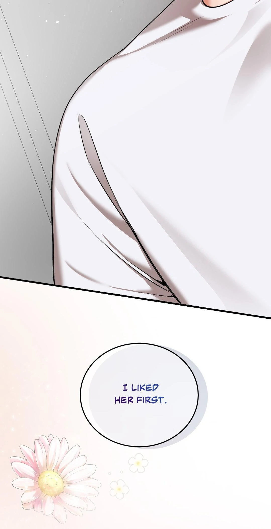 Touch Me, Tease Me (Uncensored) Chapter 22 - page 66