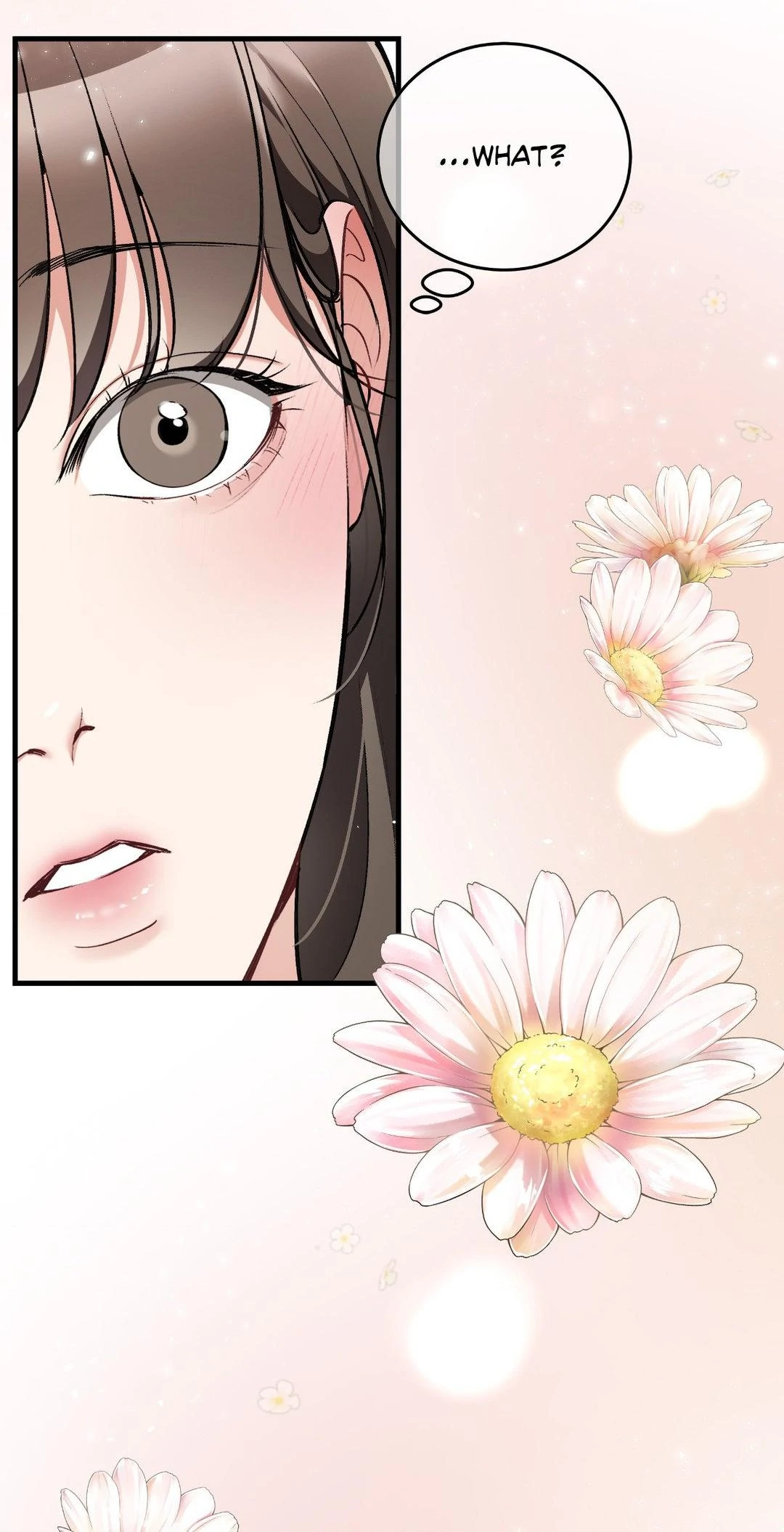 Touch Me, Tease Me (Uncensored) Chapter 22 - page 67