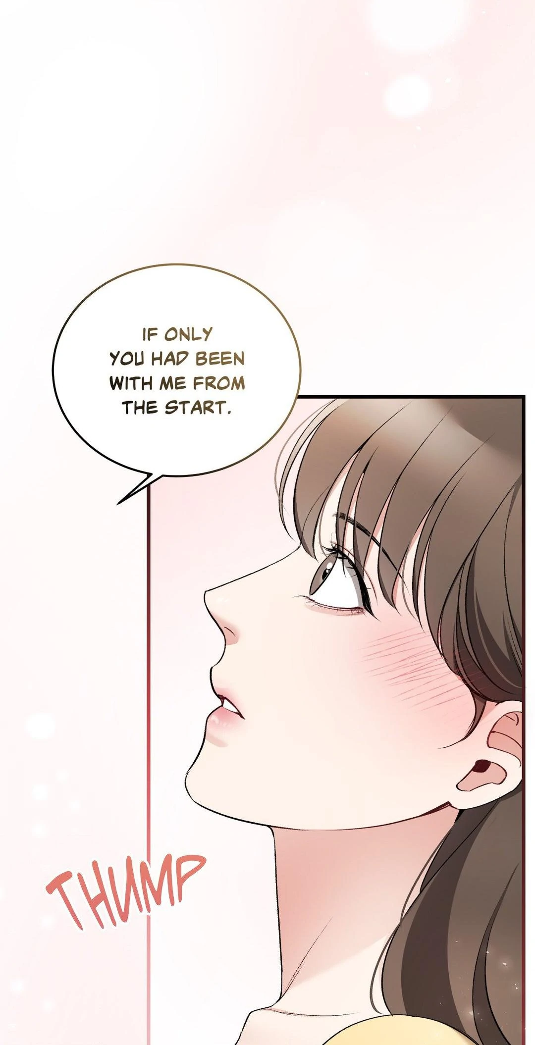 Touch Me, Tease Me (Uncensored) Chapter 23 - page 72
