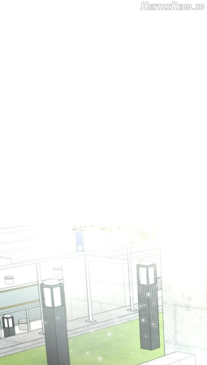 Touch Me, Tease Me (Uncensored) Chapter 6 - page 81