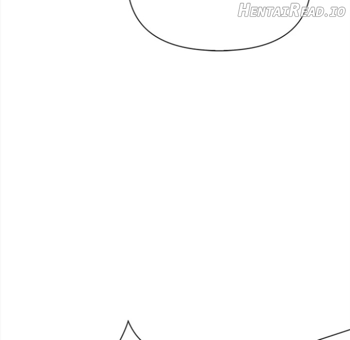 Tattoo Shop Chapter 8 - page 102
