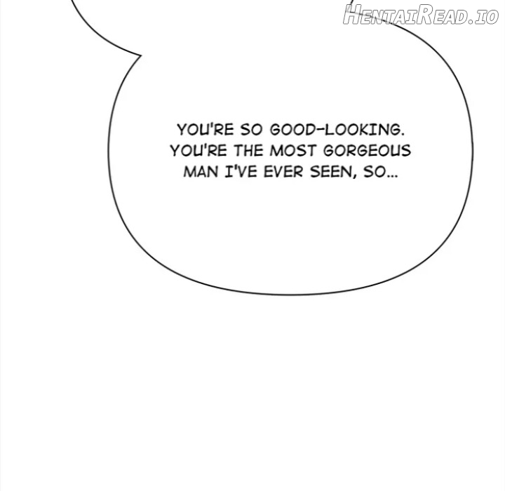 Tattoo Shop Chapter 8 - page 108
