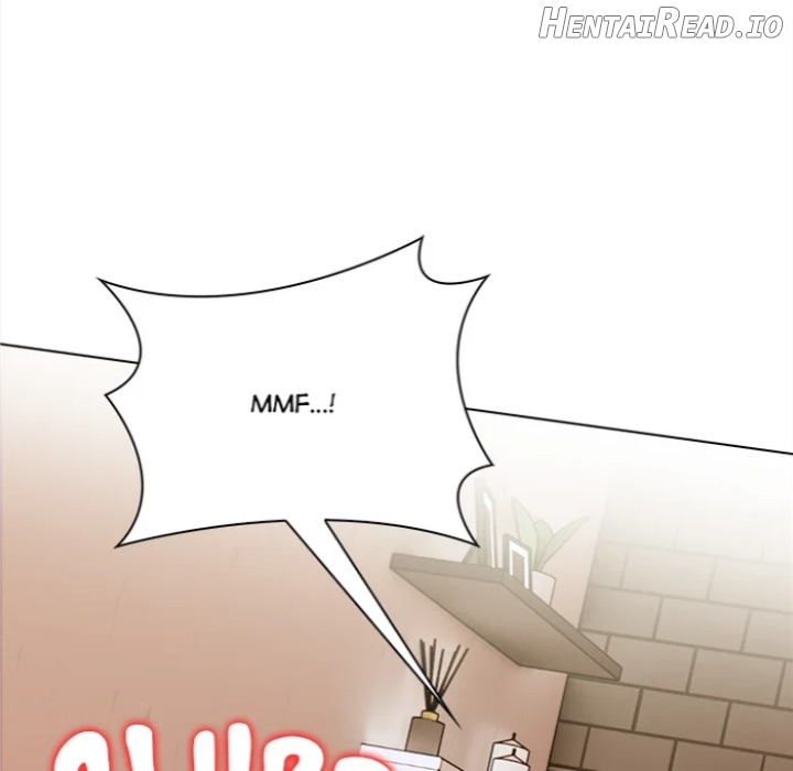 Tattoo Shop Chapter 8 - page 109
