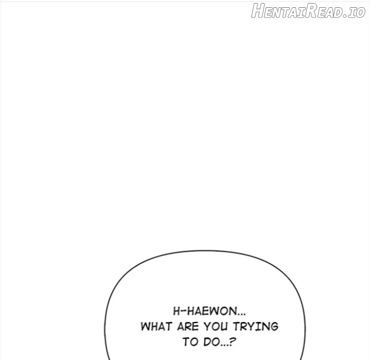 Tattoo Shop Chapter 8 - page 115